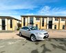 USED 2012 62 FORD MONDEO 2.0 TITANIUM X TDCI 5d 138 BHP NEW TYRES+BRAKES+MOT+SERVICE+TIDY!!