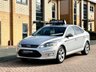 USED 2012 62 FORD MONDEO 2.0 TITANIUM X TDCI 5d 138 BHP NEW TYRES+BRAKES+MOT+SERVICE+TIDY!!