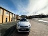 USED 2012 62 FORD MONDEO 2.0 TITANIUM X TDCI 5d 138 BHP NEW TYRES+BRAKES+MOT+SERVICE+TIDY!!