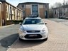 USED 2012 62 FORD MONDEO 2.0 TITANIUM X TDCI 5d 138 BHP NEW TYRES+BRAKES+MOT+SERVICE+TIDY!!