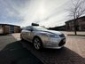 USED 2012 62 FORD MONDEO 2.0 TITANIUM X TDCI 5d 138 BHP NEW TYRES+BRAKES+MOT+SERVICE+TIDY!!