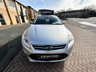 USED 2012 62 FORD MONDEO 2.0 TITANIUM X TDCI 5d 138 BHP NEW TYRES+BRAKES+MOT+SERVICE+TIDY!!