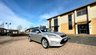 USED 2012 62 FORD MONDEO 2.0 TITANIUM X TDCI 5d 138 BHP NEW TYRES+BRAKES+MOT+SERVICE+TIDY!!