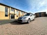 USED 2012 62 FORD MONDEO 2.0 TITANIUM X TDCI 5d 138 BHP NEW TYRES+BRAKES+MOT+SERVICE+TIDY!!