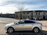 USED 2012 62 FORD MONDEO 2.0 TITANIUM X TDCI 5d 138 BHP NEW TYRES+BRAKES+MOT+SERVICE+TIDY!!