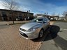 USED 2012 62 FORD MONDEO 2.0 TITANIUM X TDCI 5d 138 BHP NEW TYRES+BRAKES+MOT+SERVICE+TIDY!!