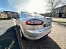 USED 2012 62 FORD MONDEO 2.0 TITANIUM X TDCI 5d 138 BHP NEW TYRES+BRAKES+MOT+SERVICE+TIDY!!
