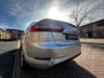 USED 2012 62 FORD MONDEO 2.0 TITANIUM X TDCI 5d 138 BHP NEW TYRES+BRAKES+MOT+SERVICE+TIDY!!