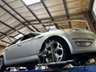 USED 2012 62 FORD MONDEO 2.0 TITANIUM X TDCI 5d 138 BHP NEW TYRES+BRAKES+MOT+SERVICE+TIDY!!