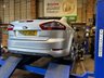 USED 2012 62 FORD MONDEO 2.0 TITANIUM X TDCI 5d 138 BHP NEW TYRES+BRAKES+MOT+SERVICE+TIDY!!