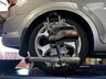 USED 2012 62 FORD MONDEO 2.0 TITANIUM X TDCI 5d 138 BHP NEW TYRES+BRAKES+MOT+SERVICE+TIDY!!