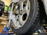 USED 2012 62 FORD MONDEO 2.0 TITANIUM X TDCI 5d 138 BHP NEW TYRES+BRAKES+MOT+SERVICE+TIDY!!
