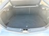 USED 2012 62 FORD MONDEO 2.0 TITANIUM X TDCI 5d 138 BHP NEW TYRES+BRAKES+MOT+SERVICE+TIDY!!