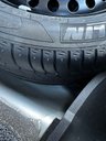 USED 2012 62 FORD MONDEO 2.0 TITANIUM X TDCI 5d 138 BHP NEW TYRES+BRAKES+MOT+SERVICE+TIDY!!