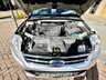 USED 2012 62 FORD MONDEO 2.0 TITANIUM X TDCI 5d 138 BHP NEW TYRES+BRAKES+MOT+SERVICE+TIDY!!