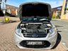 USED 2012 62 FORD MONDEO 2.0 TITANIUM X TDCI 5d 138 BHP NEW TYRES+BRAKES+MOT+SERVICE+TIDY!!