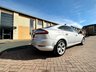 USED 2012 62 FORD MONDEO 2.0 TITANIUM X TDCI 5d 138 BHP NEW TYRES+BRAKES+MOT+SERVICE+TIDY!!
