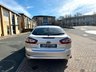USED 2012 62 FORD MONDEO 2.0 TITANIUM X TDCI 5d 138 BHP NEW TYRES+BRAKES+MOT+SERVICE+TIDY!!