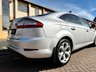 USED 2012 62 FORD MONDEO 2.0 TITANIUM X TDCI 5d 138 BHP NEW TYRES+BRAKES+MOT+SERVICE+TIDY!!