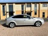 USED 2012 62 FORD MONDEO 2.0 TITANIUM X TDCI 5d 138 BHP NEW TYRES+BRAKES+MOT+SERVICE+TIDY!!