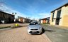 USED 2012 62 FORD MONDEO 2.0 TITANIUM X TDCI 5d 138 BHP NEW TYRES+BRAKES+MOT+SERVICE+TIDY!!
