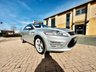 USED 2012 62 FORD MONDEO 2.0 TITANIUM X TDCI 5d 138 BHP NEW TYRES+BRAKES+MOT+SERVICE+TIDY!!