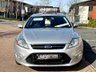 USED 2012 62 FORD MONDEO 2.0 TITANIUM X TDCI 5d 138 BHP NEW TYRES+BRAKES+MOT+SERVICE+TIDY!!
