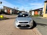 USED 2012 62 FORD MONDEO 2.0 TITANIUM X TDCI 5d 138 BHP NEW TYRES+BRAKES+MOT+SERVICE+TIDY!!