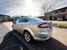 USED 2012 62 FORD MONDEO 2.0 TITANIUM X TDCI 5d 138 BHP NEW TYRES+BRAKES+MOT+SERVICE+TIDY!!