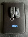 USED 2012 62 FORD MONDEO 2.0 TITANIUM X TDCI 5d 138 BHP NEW TYRES+BRAKES+MOT+SERVICE+TIDY!!