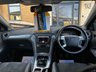USED 2012 62 FORD MONDEO 2.0 TITANIUM X TDCI 5d 138 BHP NEW TYRES+BRAKES+MOT+SERVICE+TIDY!!