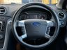USED 2012 62 FORD MONDEO 2.0 TITANIUM X TDCI 5d 138 BHP NEW TYRES+BRAKES+MOT+SERVICE+TIDY!!