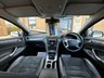 USED 2012 62 FORD MONDEO 2.0 TITANIUM X TDCI 5d 138 BHP NEW TYRES+BRAKES+MOT+SERVICE+TIDY!!