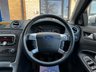 USED 2012 62 FORD MONDEO 2.0 TITANIUM X TDCI 5d 138 BHP NEW TYRES+BRAKES+MOT+SERVICE+TIDY!!