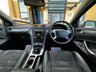 USED 2012 62 FORD MONDEO 2.0 TITANIUM X TDCI 5d 138 BHP NEW TYRES+BRAKES+MOT+SERVICE+TIDY!!