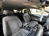 USED 2012 62 FORD MONDEO 2.0 TITANIUM X TDCI 5d 138 BHP NEW TYRES+BRAKES+MOT+SERVICE+TIDY!!