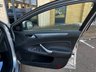 USED 2012 62 FORD MONDEO 2.0 TITANIUM X TDCI 5d 138 BHP NEW TYRES+BRAKES+MOT+SERVICE+TIDY!!