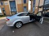 USED 2012 62 FORD MONDEO 2.0 TITANIUM X TDCI 5d 138 BHP NEW TYRES+BRAKES+MOT+SERVICE+TIDY!!
