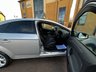 USED 2012 62 FORD MONDEO 2.0 TITANIUM X TDCI 5d 138 BHP NEW TYRES+BRAKES+MOT+SERVICE+TIDY!!