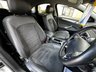 USED 2012 62 FORD MONDEO 2.0 TITANIUM X TDCI 5d 138 BHP NEW TYRES+BRAKES+MOT+SERVICE+TIDY!!