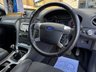 USED 2012 62 FORD MONDEO 2.0 TITANIUM X TDCI 5d 138 BHP NEW TYRES+BRAKES+MOT+SERVICE+TIDY!!