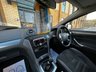 USED 2012 62 FORD MONDEO 2.0 TITANIUM X TDCI 5d 138 BHP NEW TYRES+BRAKES+MOT+SERVICE+TIDY!!