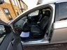 USED 2012 62 FORD MONDEO 2.0 TITANIUM X TDCI 5d 138 BHP NEW TYRES+BRAKES+MOT+SERVICE+TIDY!!