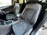 USED 2012 62 FORD MONDEO 2.0 TITANIUM X TDCI 5d 138 BHP NEW TYRES+BRAKES+MOT+SERVICE+TIDY!!