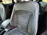USED 2012 62 FORD MONDEO 2.0 TITANIUM X TDCI 5d 138 BHP NEW TYRES+BRAKES+MOT+SERVICE+TIDY!!