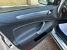 USED 2012 62 FORD MONDEO 2.0 TITANIUM X TDCI 5d 138 BHP NEW TYRES+BRAKES+MOT+SERVICE+TIDY!!