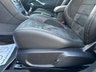 USED 2012 62 FORD MONDEO 2.0 TITANIUM X TDCI 5d 138 BHP NEW TYRES+BRAKES+MOT+SERVICE+TIDY!!