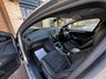 USED 2012 62 FORD MONDEO 2.0 TITANIUM X TDCI 5d 138 BHP NEW TYRES+BRAKES+MOT+SERVICE+TIDY!!