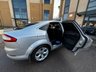 USED 2012 62 FORD MONDEO 2.0 TITANIUM X TDCI 5d 138 BHP NEW TYRES+BRAKES+MOT+SERVICE+TIDY!!