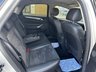 USED 2012 62 FORD MONDEO 2.0 TITANIUM X TDCI 5d 138 BHP NEW TYRES+BRAKES+MOT+SERVICE+TIDY!!